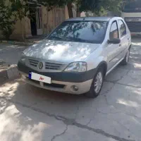 هر۳ ماشین فروشی
