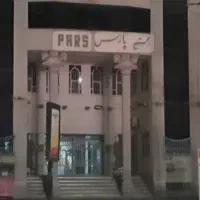 مغازه 52 متر