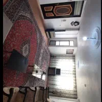 اجاره منزل شخصی بدون واسطه