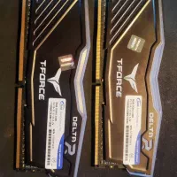 RAM 16G DDR4