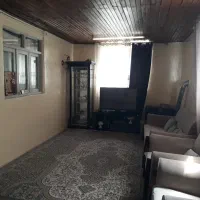 اجاره-ویلایی-دربست