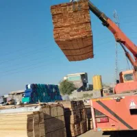 تخته‌کد206نوبرای مخصوص‌ارتفاعات‌بلند‌بنایی