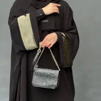 لباس جدید
