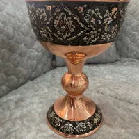 سنگاپ|صنایع دستی و سایر لوازم تزئینی|باغستان, |دیوار