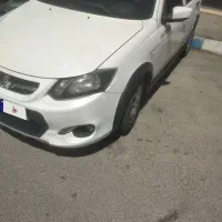 کوئیک mt ۴۰۲ کم‌کار