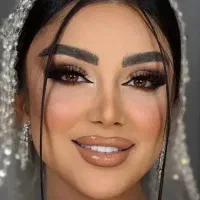میکاپ تخصصی و شنییون