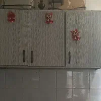 کابینت س درسالم