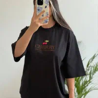 انواع پوشاک زنانه وشال وروسری