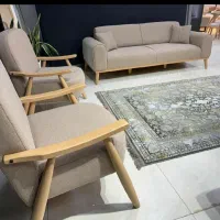مبل مینیمال