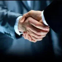 استخدام فروشنده حضوری ( بازاریاب )
