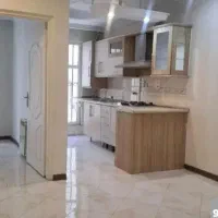 ۵۰متری یکخوابه دزاشیب(شیک و تمیز حتی مجرد)