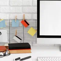 ویرایش مقاله علمی