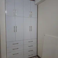 کمد و کابینت ( ساخت و تعمیرات )