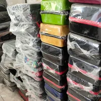 کیف PS4 PS5 Xbox
