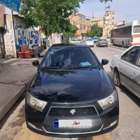 دنا.مدل۱۴۰۳