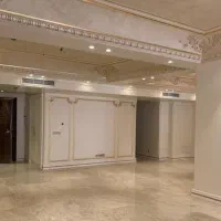158متر3خوابه-سندتک-برگ-ملکی-تاپ-لوکیشن-منطقه