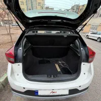 x22pro اتومات|خودرو سواری و وانت|تبریز, |دیوار
