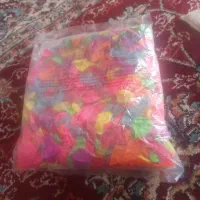 بادبادک آبی