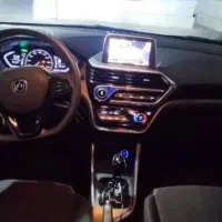 FMC 511 فردا موتور