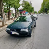 فروش روا