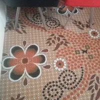 گلیم 9متری