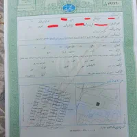 مغازه 21متری ،معاوضه با ملک خوب،آپارتمان و خودرو