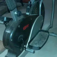 تردمیل ورزشی فروشی
