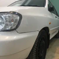 پرایددوگانه سوز 132