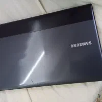 لپ تاپ سامسونگ. و لنوو|رایانه همراه|اصفهان, آهنگران|دیوار