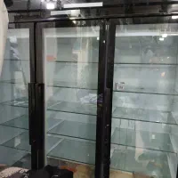 یخچال