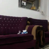 مبل