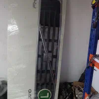 جلو شبکه اف اچ 12 * کاپوت اف اچ