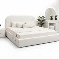 تشک دو نفره موندانا با تخفیف ۲۰ درصدی