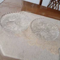 وسایل خانه