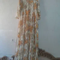 لباس کردی نو