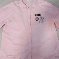 شومیز ترک