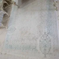 فرش ماشینی