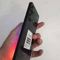 شیائومی m6pro