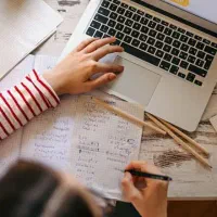 مشاوره،انجام پایان نامه و رساله دکتری70%تخفیف