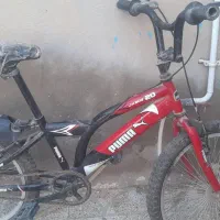 فروش دوچرخه۲۰