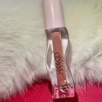 آنلاین شاپ angel face