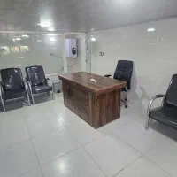 اجاره-فروشگاه-در-مرودشت