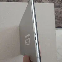 hp elite x2|رایانه همراه|فردیس, نسترن غربی|دیوار