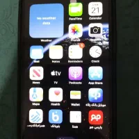 iphone x 64gig