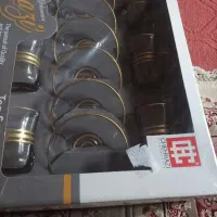 قهوه خوری سفیدنو