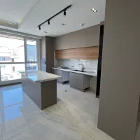 ۱۲۵ متر ۳خواب ۲پارکینگ تاپ لوکیشن|فروش آپارتمان|تهران, هفت حوض|دیوار