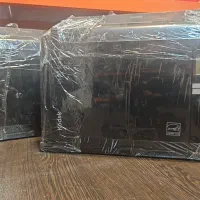 اسکنر کداک اورجینال2600