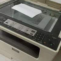 فتوکپی شارپ Sharp AR X180