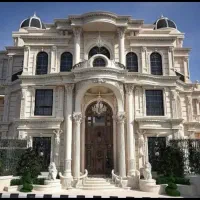 آپارتمان