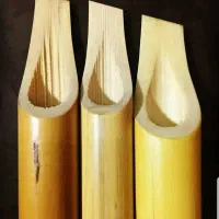 فروش قلم خوشنویسی